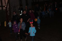 IMG_3918