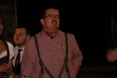 IMG_4217