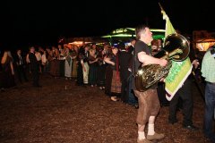 IMG_4222