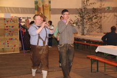 IMG_4228