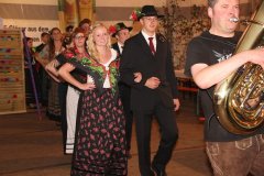 IMG_4230