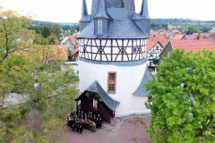 DJI_0083