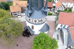 DJI_0086