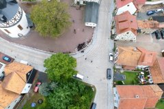 DJI_0089
