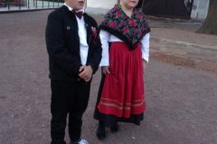 DSC00096