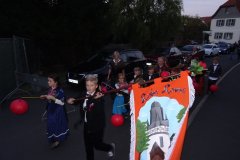 DSC00114