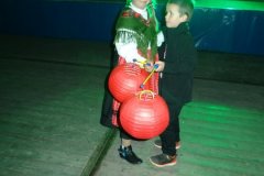 DSC00120