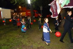 DSC00172