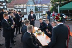DSC_0023