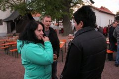IMG_5710