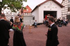 IMG_5714