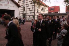 IMG_5717