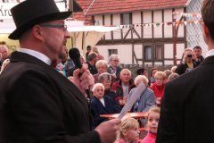 IMG_5728
