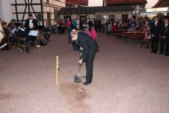 IMG_5746