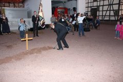 IMG_5754