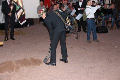 IMG_5755