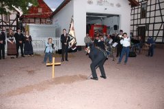 IMG_5758