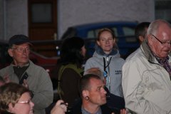 IMG_5771