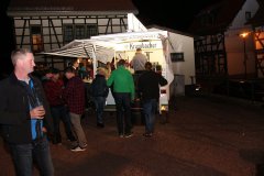 IMG_5794