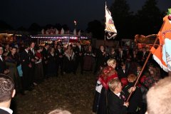 IMG_5831