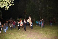 IMG_5838