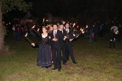 IMG_5842