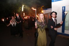 IMG_5851