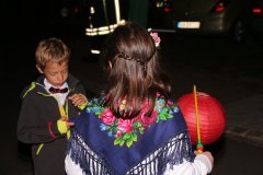 IMG_5854