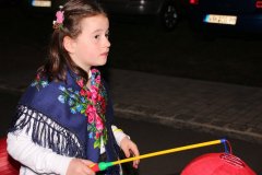 IMG_5855