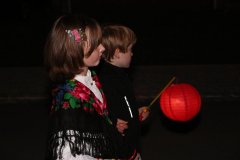 IMG_5858