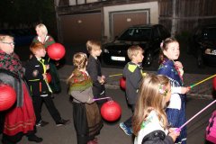 IMG_5859