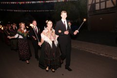 IMG_5864