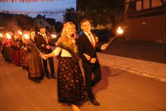 IMG_5865