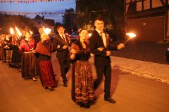 IMG_5867