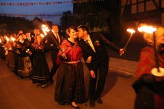 IMG_5869