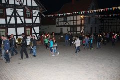 IMG_5883