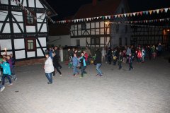 IMG_5884