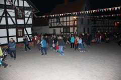 IMG_5891