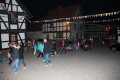 IMG_5892