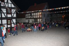 IMG_5893