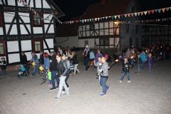IMG_5896