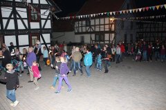 IMG_5897
