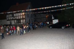 IMG_5902