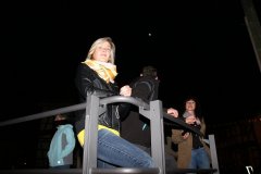 IMG_5909