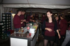 IMG_5919