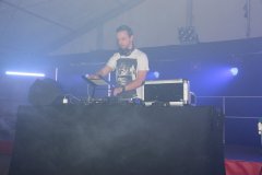 IMG_5931