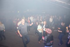 IMG_5932