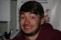 IMG_5950