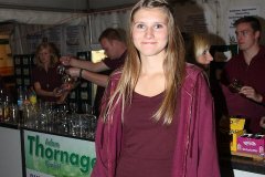 IMG_5951