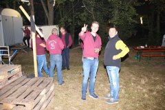 IMG_5960